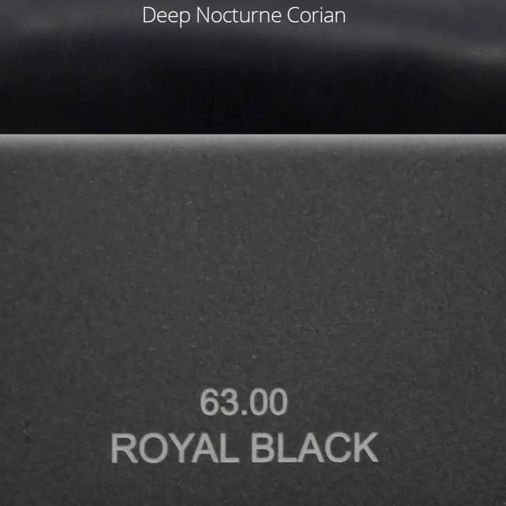 Viadurini Taps Badewannearmaturen-Badewanne Deck Mixer in Messing von Made Italy Design - Benello