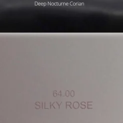 Viadurini Taps Badewannearmaturen-Badewanne Deck Mixer in Messing von Made Italy Design - Benello