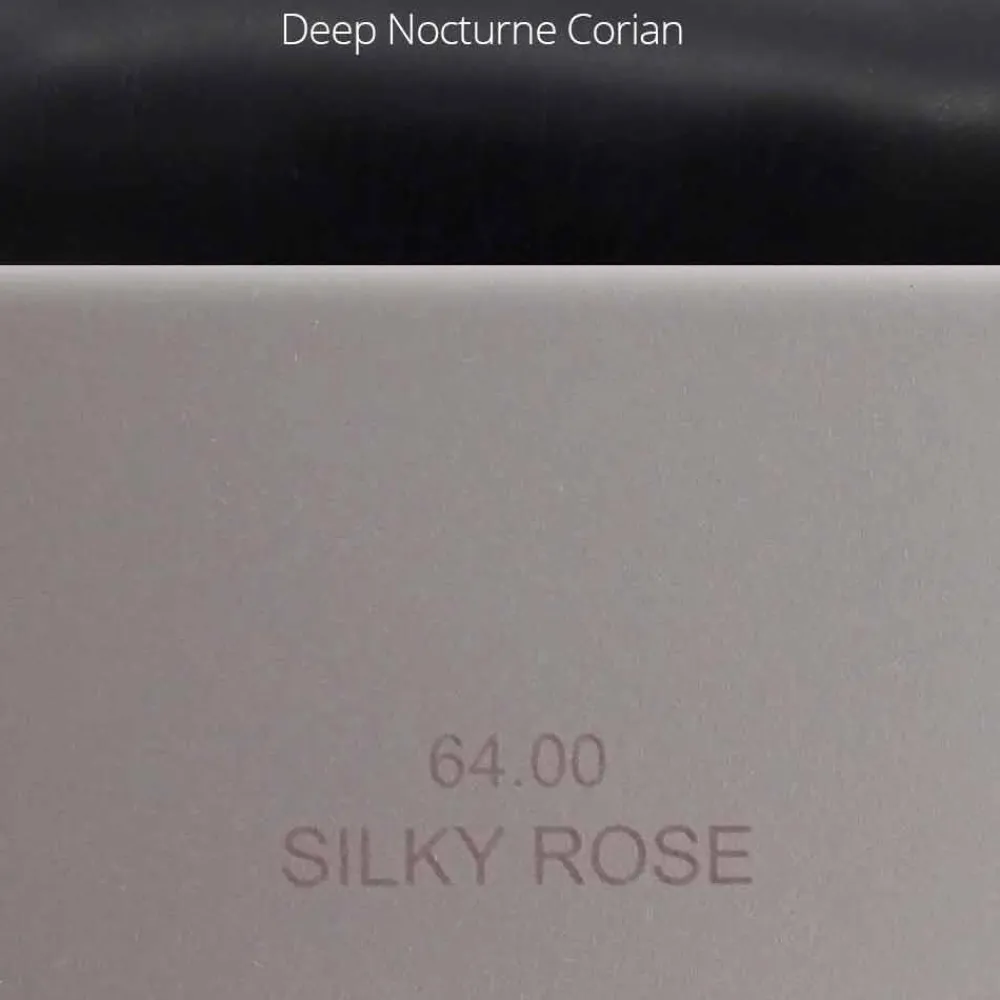 Viadurini Taps Badewannearmaturen-Badewanne Deck Mixer in Messing von Made Italy Design - Benello