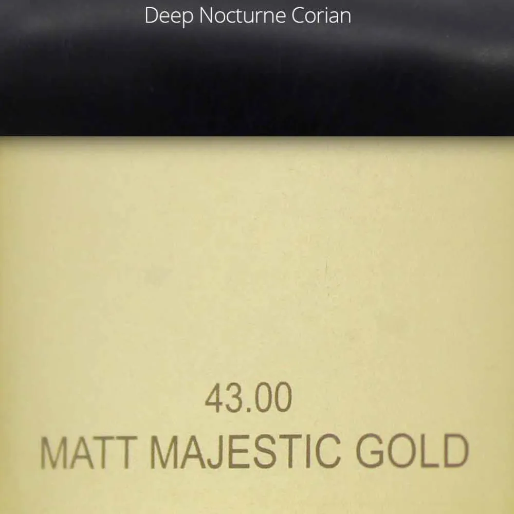 Viadurini Taps Badewannearmaturen-Badewanne Deck Mixer in Messing von Made Italy Design - Benello