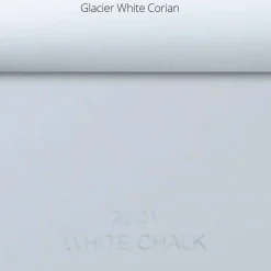 Viadurini Taps Badewannearmaturen-Badewanne Deck Mixer in Messing von Made Italy Design - Benello