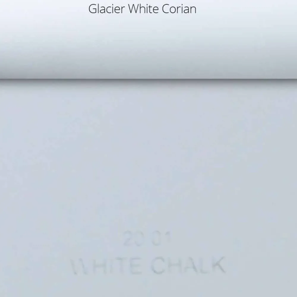 Viadurini Taps Badewannearmaturen-Badewanne Deck Mixer in Messing von Made Italy Design - Benello