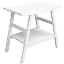 Viadurini Bathroom Badmöbel Stehend-Badezimmermöbel-Komposition mit Accessoires aus Ton und Spiegel - Patryk