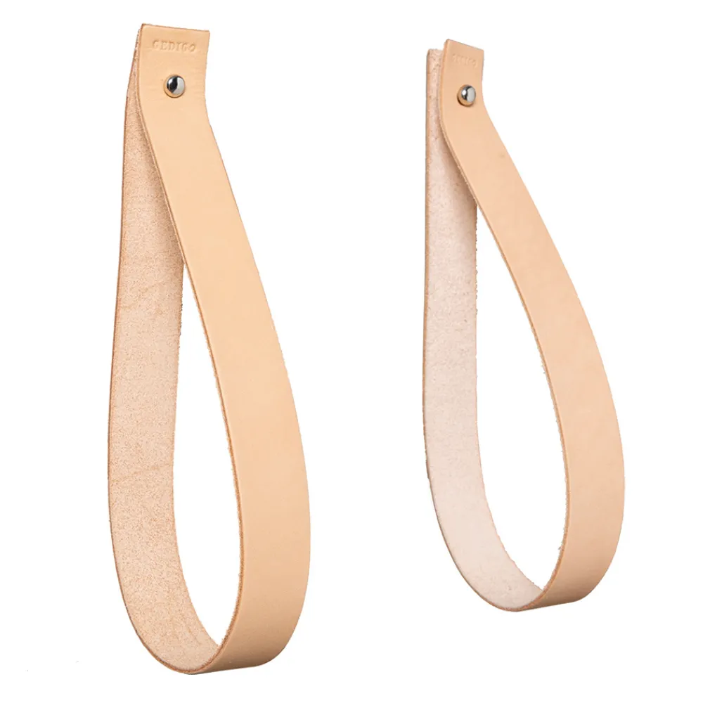 Viadurini Bathroom Badmöbel Stehend-Badezimmermöbel-Komposition mit Tonwaschbecken und Zubehör - Carolie