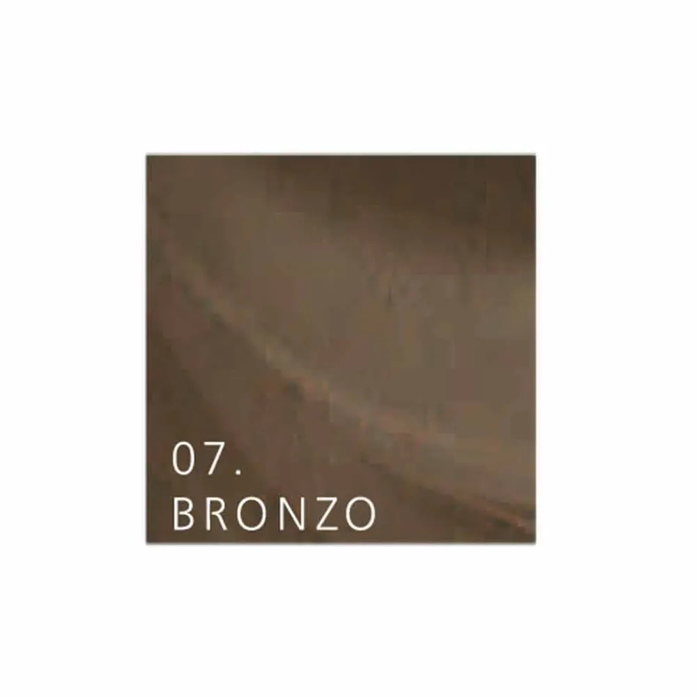 Viadurini Bathroom Badmöbel Hängend-Badezimmerschrank mit 4 Fächern, L300x H1400 mm, Adelia