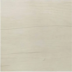 Viadurini Bathroom Badmöbel Stehend-Badezimmerschrank mit integriertem Waschbecken in Ambra ecolegno, hergestellt in Italien