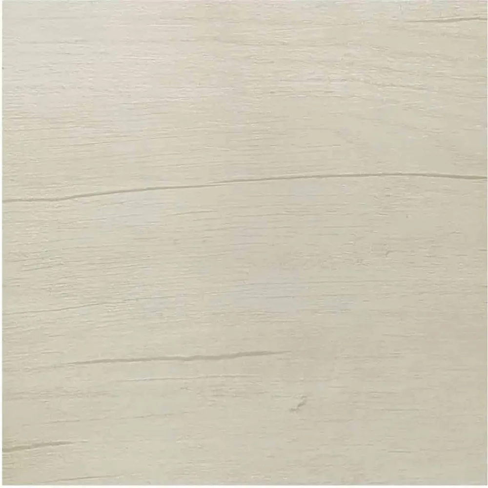 Viadurini Bathroom Badmöbel Stehend-Badezimmerschrank mit integriertem Waschbecken in Ambra ecolegno, hergestellt in Italien