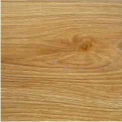 Viadurini Bathroom Badmöbel Stehend-Badezimmerschrank mit integriertem Waschbecken in Ambra ecolegno, hergestellt in Italien