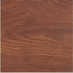 Viadurini Bathroom Badmöbel Stehend-Badezimmerschrank mit integriertem Waschbecken in Ambra ecolegno, hergestellt in Italien