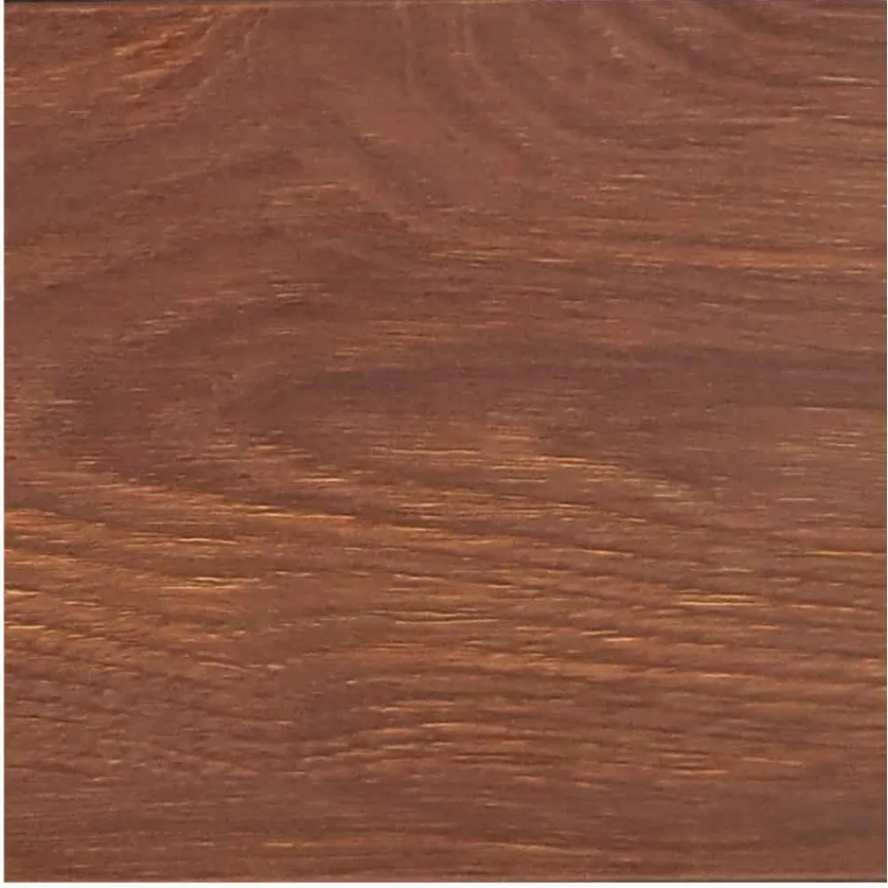 Viadurini Bathroom Badmöbel Stehend-Badezimmerschrank mit integriertem Waschbecken in Ambra ecolegno, hergestellt in Italien