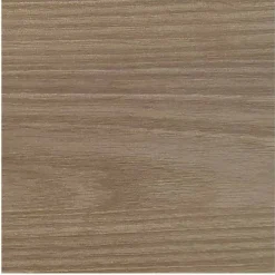 Viadurini Bathroom Badmöbel Stehend-Badezimmerschrank mit integriertem Waschbecken in Ambra ecolegno, hergestellt in Italien