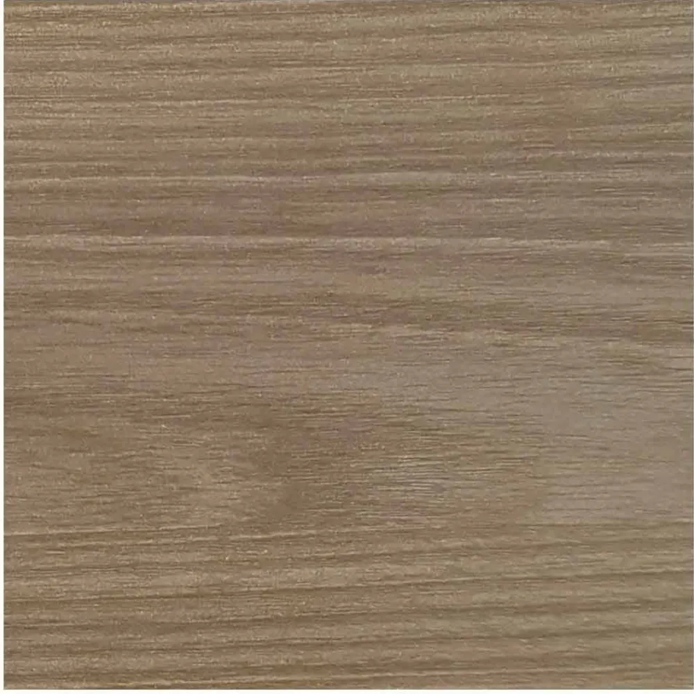 Viadurini Bathroom Badmöbel Stehend-Badezimmerschrank mit integriertem Waschbecken in Ambra ecolegno, hergestellt in Italien