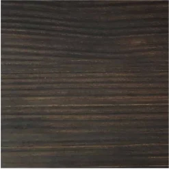 Viadurini Bathroom Badmöbel Stehend-Badezimmerschrank mit integriertem Waschbecken in Ambra ecolegno, hergestellt in Italien