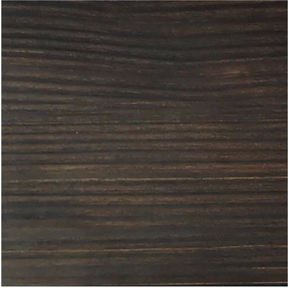 Viadurini Bathroom Badmöbel Stehend-Badezimmerschrank mit integriertem Waschbecken in Ambra ecolegno, hergestellt in Italien