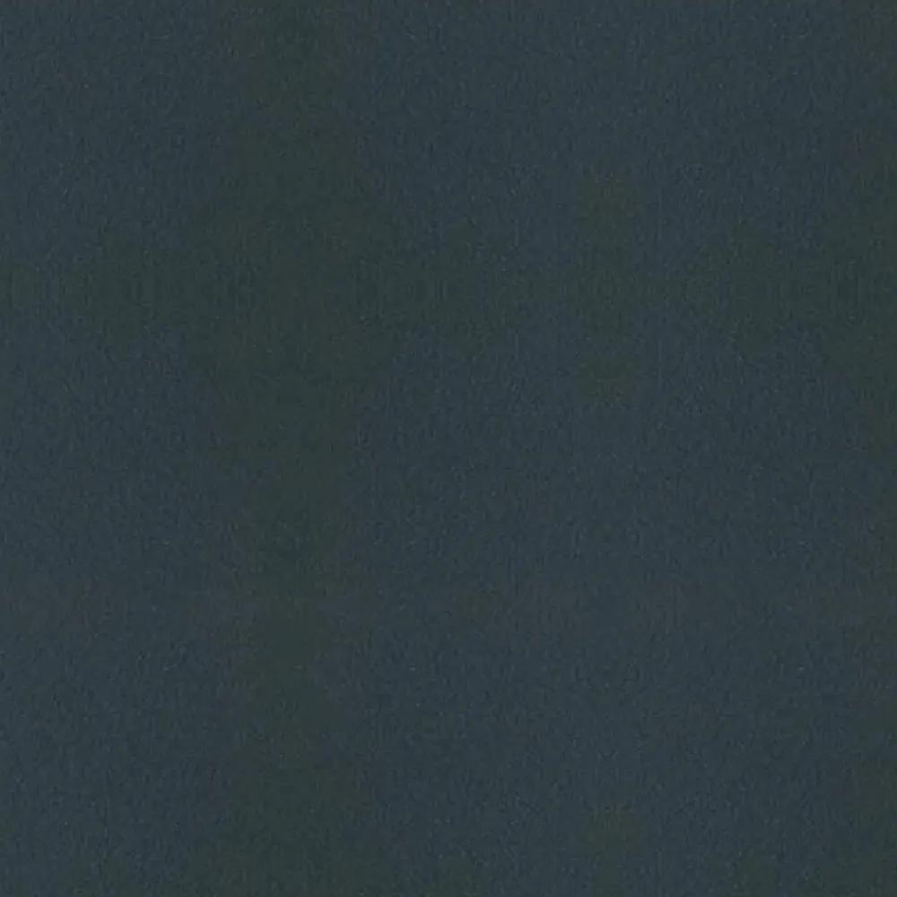 Viadurini in the Garden Outdoor Hocker-Barhocker im Freien aus pulverbeschichtetem Metall Made in Italy - Meone