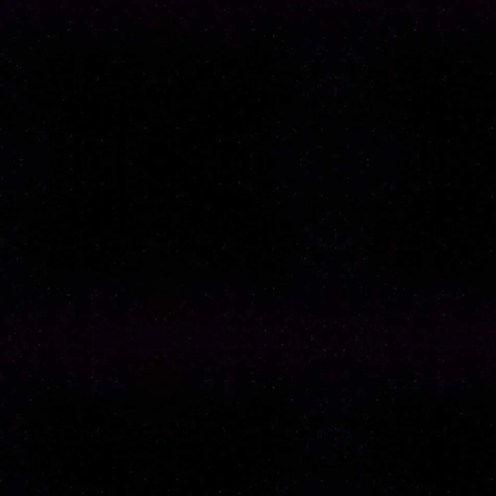 Viadurini in the Garden Outdoor Hocker-Barhocker im Freien aus pulverbeschichtetem Metall Made in Italy - Meone