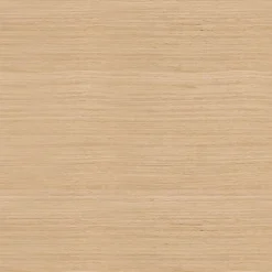 Viadurini Living Esstische-Barrel Esstisch aus Holz und schwarzem Metall Made in Italy - Alfero