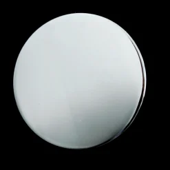 Viadurini Taps Bidetarmaturen-Batterie-Bidet 3-Loch-Abfluss Interne Lieferung Handgefertigtes Messing - Ercolina