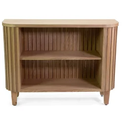 Viadurini Living Moderne Design Bücherregale-Bücherregal Mobile aus Holz in verschiedenen Größen - Octopus