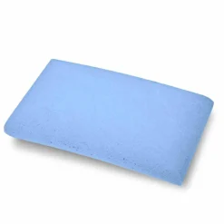 PROGETTO NOTTE Kopfkissen-Bio Airsensitive Kissen, Kissen-Speicher