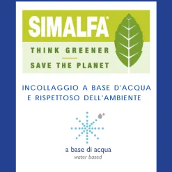 Viadurini Night Design Doppelbett Matratzen-Bio Shape Doppelmatratze, made in Italy