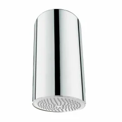 BOSSINI Duschköpfe-Moderner Duschkopf 1-Strahl