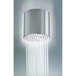 BOSSINI Duschköpfe-Moderner Duschkopf Regendusche   1-Strahl