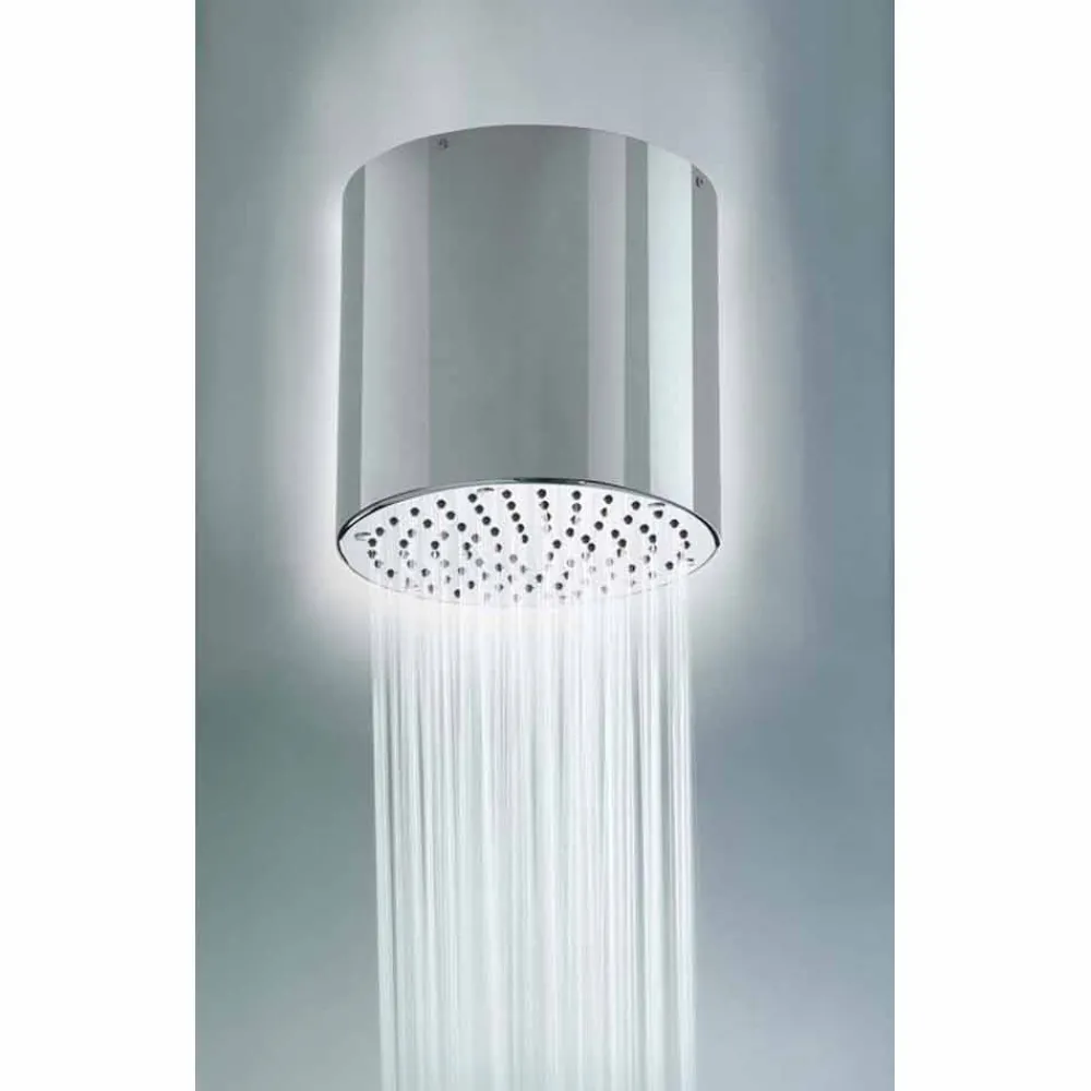 BOSSINI Duschköpfe-Moderner Duschkopf Regendusche 1-Strahl