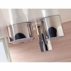 BOSSINI Duschköpfe-Moderner Duschkopf Regendusche 1-Strahl