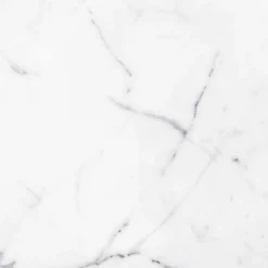 Viadurini Living Deko Artikel Und Wohnaccessoires-Briefbeschwerer im Würfel-Design aus satinweißem Carrara-Marmor Made in Italy - Qubo