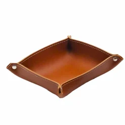 Limac Design Bürozubehör-Büroaccessoires Made in Italy Schirmständer, Papierkorb, Schreibtischunterlage - Giulio