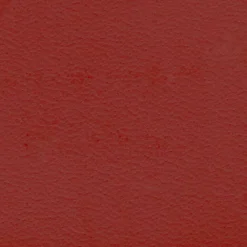 Limac Design Bürozubehör-Büroaccessoires Made in Italy Schirmständer, Papierkorb, Schreibtischunterlage - Giulio