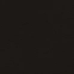 Limac Design Bürozubehör-Bürokomplemente aus modernem, regeneriertem Leder Made in Italy - Meduna