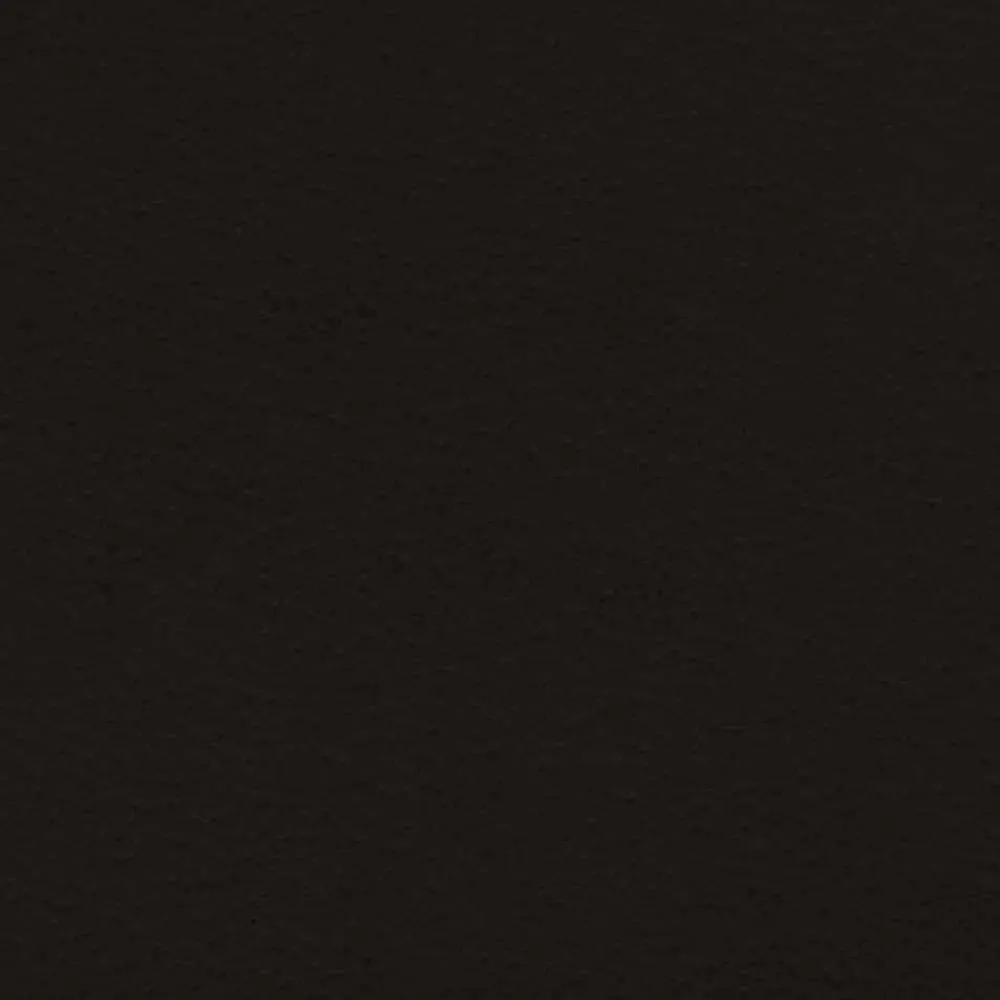 Limac Design Bürozubehör-Bürokomplemente aus modernem, regeneriertem Leder Made in Italy - Meduna