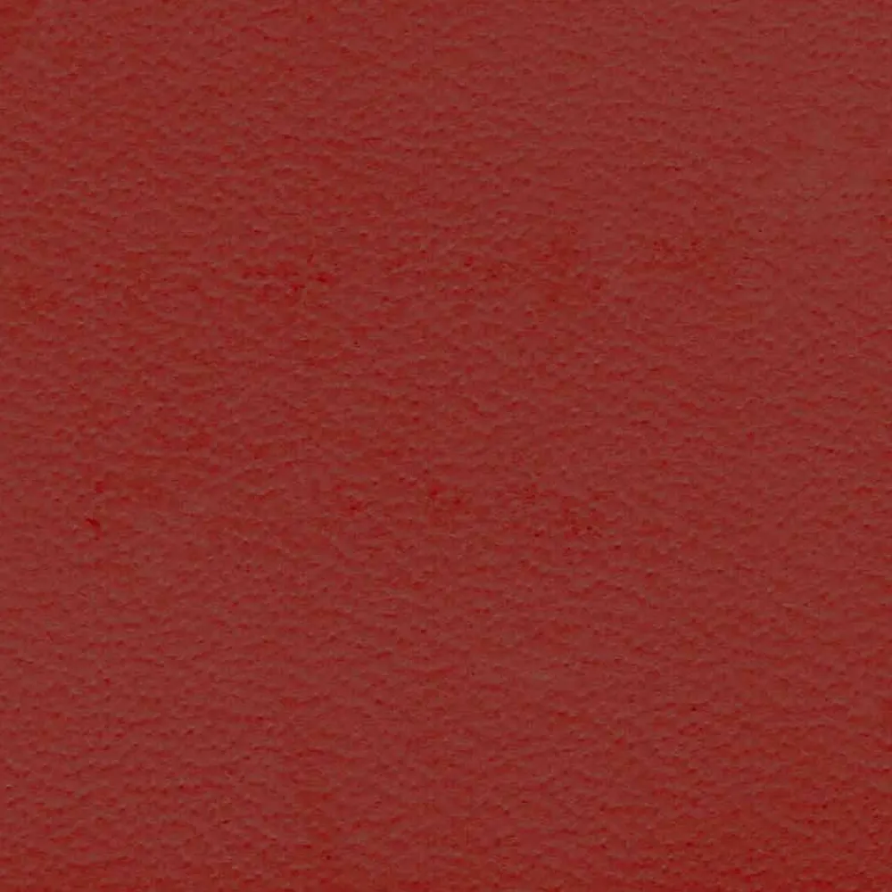 Limac Design Bürozubehör-Bürokomplemente aus modernem, regeneriertem Leder Made in Italy - Meduna