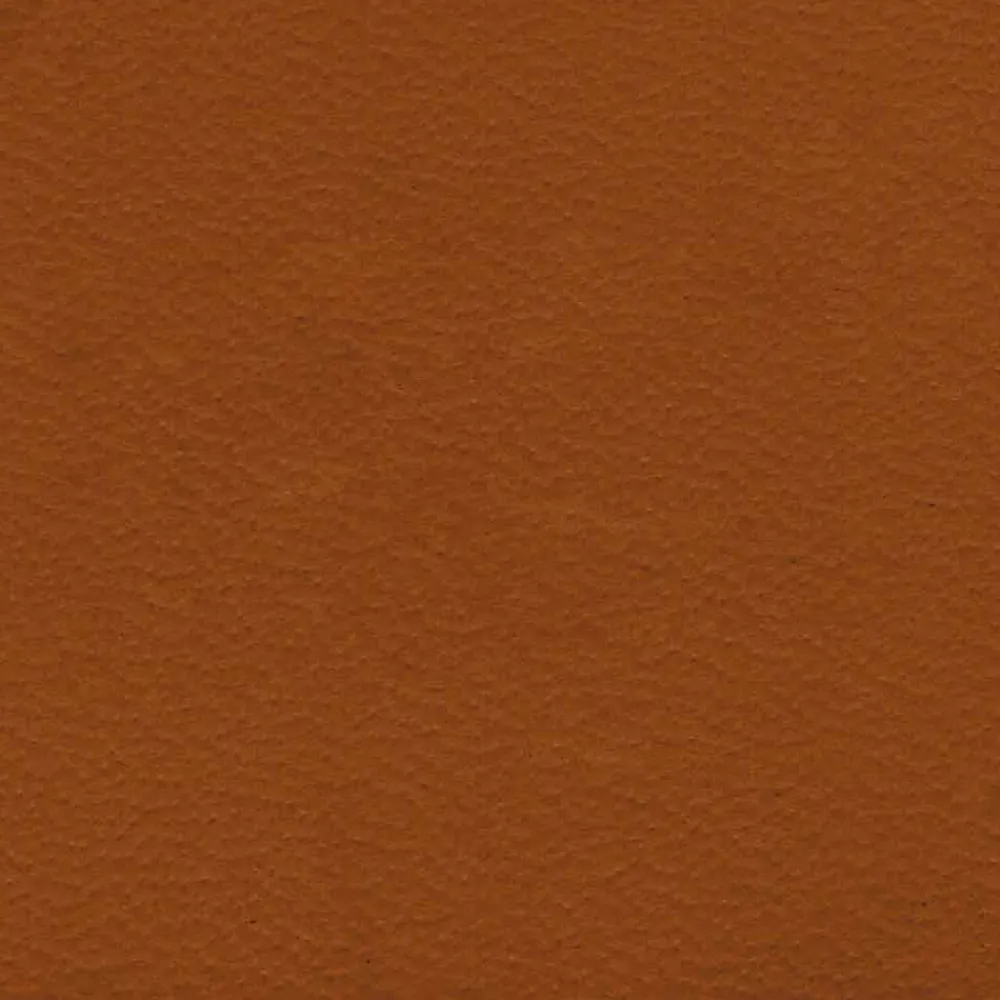 Limac Design Bürozubehör-Bürokomplemente aus modernem, regeneriertem Leder Made in Italy - Meduna