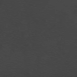 Limac Design Bürozubehör-Bürokomplemente aus modernem, regeneriertem Leder Made in Italy - Meduna