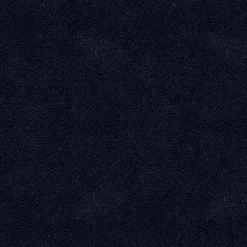 Viadurini Living Bürosessel-Bürosessel aus Leder mit Gestell aus verchromtem Stahl Made in Italy - Cefeo