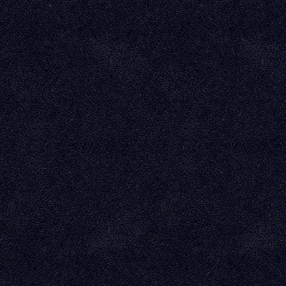 Viadurini Living Bürosessel-Bürosessel aus Leder mit Gestell aus verchromtem Stahl Made in Italy - Cefeo