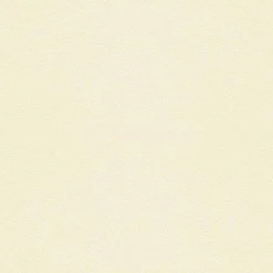 Viadurini Living Bürosessel-Bürosessel aus Leder mit Gestell aus verchromtem Stahl Made in Italy - Cefeo