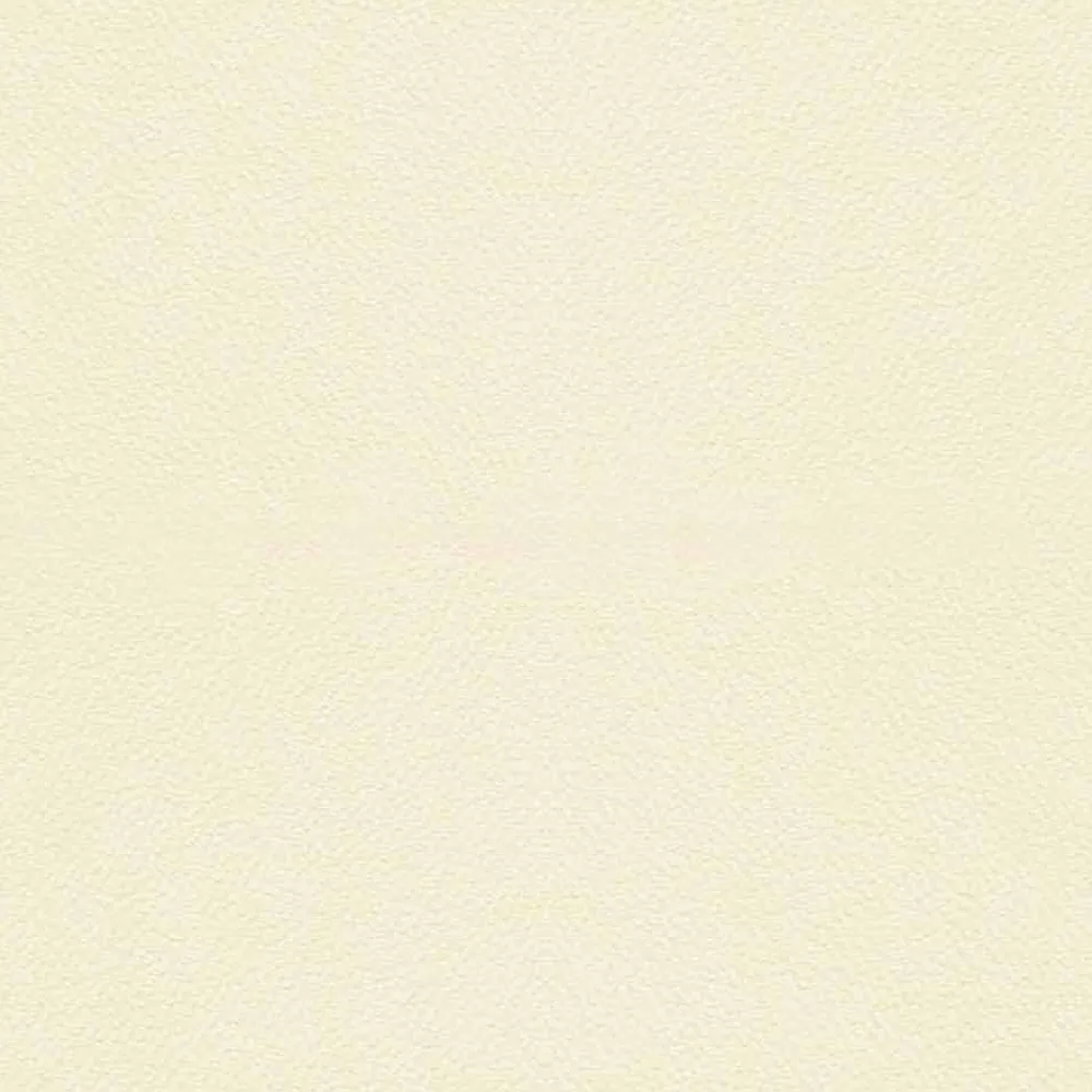 Viadurini Living Bürosessel-Bürosessel aus Leder mit Gestell aus verchromtem Stahl Made in Italy - Cefeo