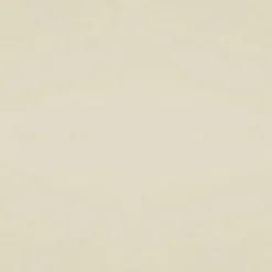 Viadurini Living Bürosessel-Bürosessel aus Leder mit Gestell aus verchromtem Stahl Made in Italy - Cefeo