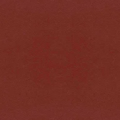 Viadurini Living Bürosessel-Bürosessel aus Leder mit Gestell aus verchromtem Stahl Made in Italy - Cefeo