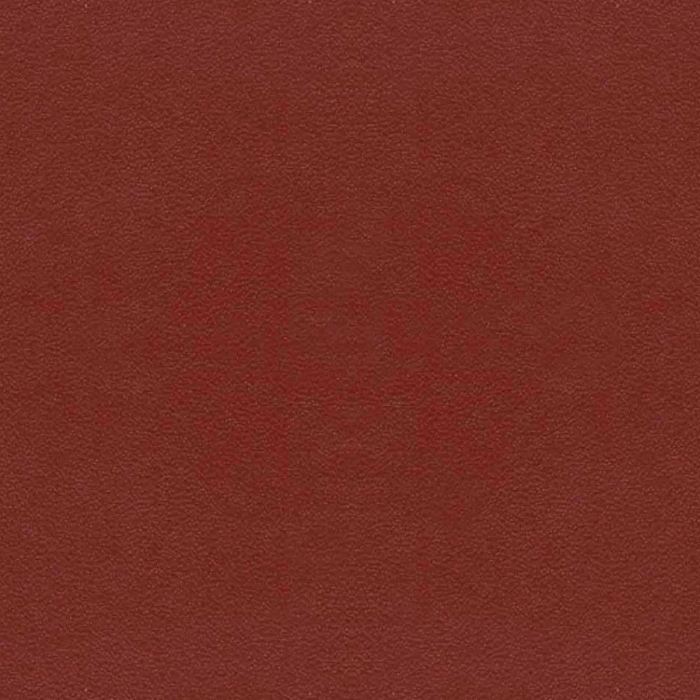 Viadurini Living Bürosessel-Bürosessel aus Leder mit Gestell aus verchromtem Stahl Made in Italy - Cefeo