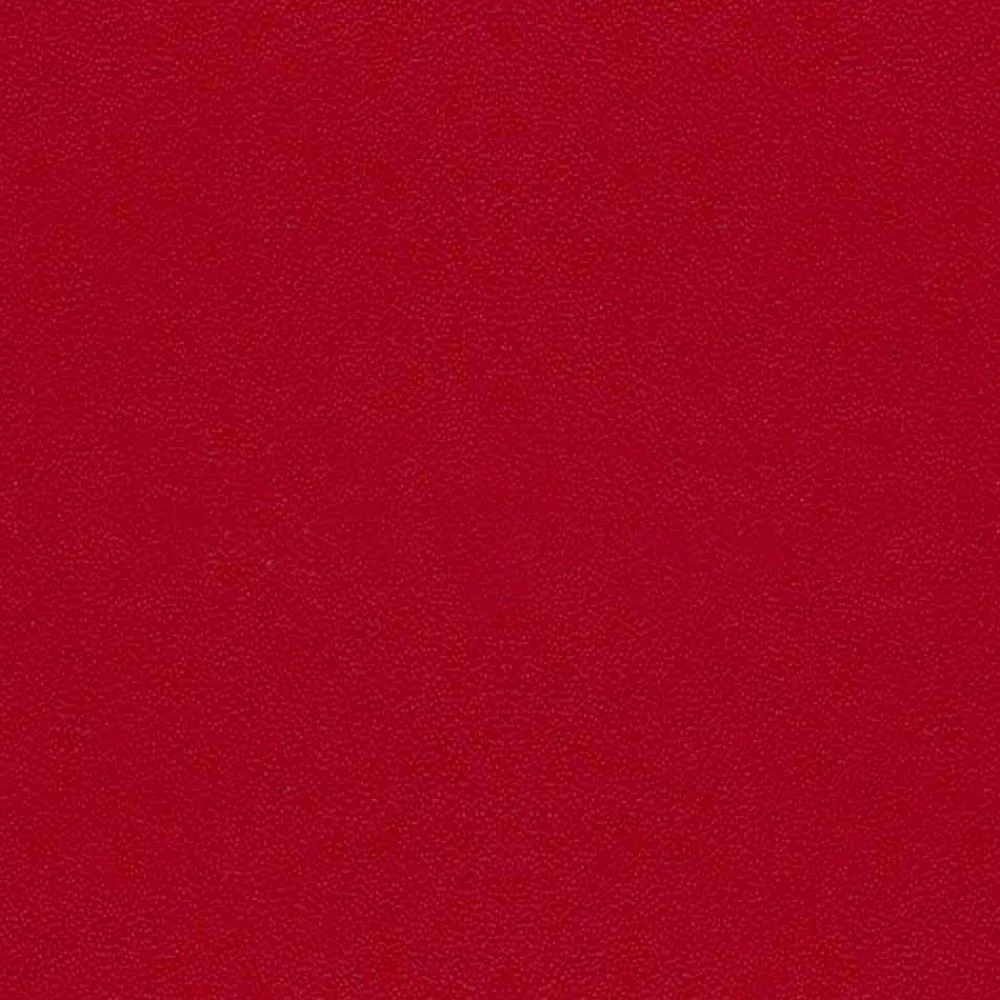 Viadurini Living Bürosessel-Bürosessel aus Leder mit Gestell aus verchromtem Stahl Made in Italy - Cefeo