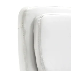 Viadurini Living Bürosessel-Bürosessel mit Kunstledersitz - Nitrogen