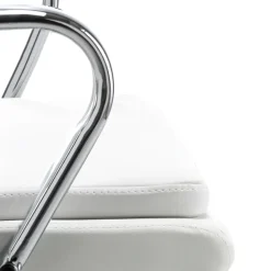 Viadurini Living Bürosessel-Bürosessel mit Kunstledersitz - Nitrogen