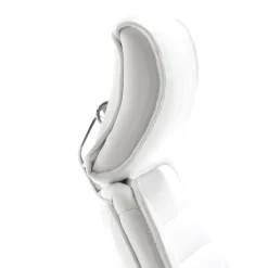 Viadurini Living Bürosessel-Bürosessel mit Rollen und verstellbarem Lift – Bario