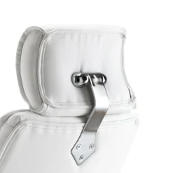 Viadurini Living Bürosessel-Bürosessel mit Rollen und verstellbarem Lift – Bario