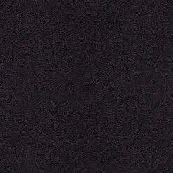 Viadurini Living Bürostühle-Bürostuhl aus Leder mit Gestell aus verchromtem Stahl Made in Italy - Elite